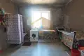 Haus 150 m² Telminski selski Savet, Belarus