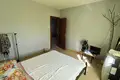 Cottage 4 bedrooms 167 m² Makrigialos, Greece