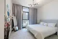 Appartement 2 chambres 100 m² Doubaï, Émirats arabes unis