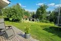 5 bedroom house 152 m² Kuopio sub-region, Finland