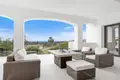 Dom 5 pokojów 457 m² Benahavis, Hiszpania