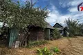 Дом 40 м² Любань, Беларусь