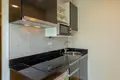 Appartement 1 chambre 23 m² Phuket, Thaïlande