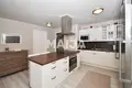 3 bedroom house 120 m² Tornio, Finland