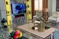 Villa de 5 habitaciones 200 m² Mahmutlar, Turquía