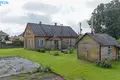 Haus 105 m² Butkeli, Litauen