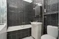 Wohnung 3 zimmer 54 m² Warschau, Polen