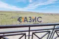 Apartamento 31 m² Sunny Beach Resort, Bulgaria