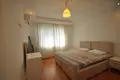 Mieszkanie 2 pokoi 68 m² Alanya, Turcja