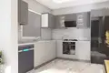 Wohnung 3 zimmer 117 m² Mezitli, Türkei