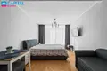 1 room apartment 22 m² Neringa, Lithuania