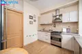 3 room apartment 74 m² Vilnius, Lithuania