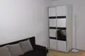 1 room apartment 25 m² in Warsaw, Poland