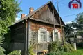 Haus 51 m² Pryharadny sielski Saviet, Weißrussland