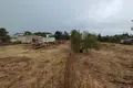 Земельные участки  Греция, Греция