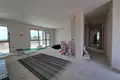 3 bedroom bungalow 131 m² Banya, Bulgaria