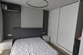 Квартира 2 комнаты 3 019 м² Батуми, Грузия