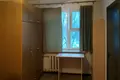 Apartamento 2 habitaciones 46 m² Minsk, Belarús