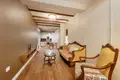 4 bedroom Villa 240 m² Tivat, Montenegro