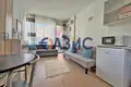 Mieszkanie 32 m² Nesebyr, Bułgaria