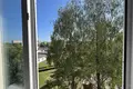 Appartement 3 chambres 63 m² Orcha, Bélarus