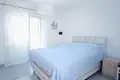 Дом 6 спален 300 м² Krimovice, Черногория