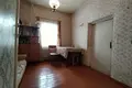 Appartement 3 chambres 70 m² Dziarjynsk, Biélorussie