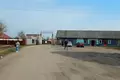 Büro 98 m² Baranawitschy, Weißrussland