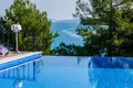 5 bedroom villa 247 m² Split-Dalmatia County, Croatia