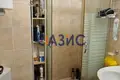 Mieszkanie 2 pokoi 65 m² Tankovo, Bułgaria