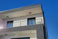 Duplex 6 bedrooms  Kanfanar, Croatia