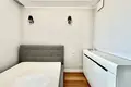 Apartamento 2 habitaciones 40 m² en Varsovia, Polonia
