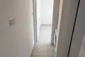 Apartamento 2 habitaciones  en Demos Agiou Athanasiou, Chipre