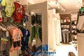 Tienda 201 m² en Minsk, Bielorrusia