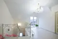 Casa 219 m² Lieskauka, Bielorrusia