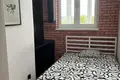 Appartement 2 chambres 41 m² en Dantzig, Pologne