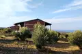 Townhouse 12 rooms 600 m² Neos Panteleimonas, Greece