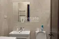 Appartement 2 chambres 52 m² en Batoumi, Géorgie