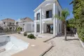 Maison 3 chambres 158 m² Kouklia, Chypre