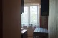 Wohnung 2 Zimmer 39 m² Minsk, Weißrussland