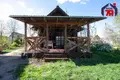 Maison 50 m² Vileïka, Bélarus