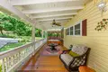 Maison 5 chambres 511 m² Crawfish Rock, Honduras