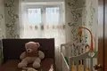 Mieszkanie 57 m² Aksentis, Rosja