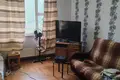 4 room apartment 90 m² Minsk, Belarus
