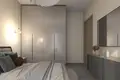 2 bedroom apartment 107 m² Limassol, Cyprus