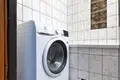 Mieszkanie 2 pokoi 55 m² Kłajpeda, Litwa