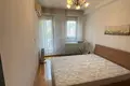 Квартира 2 спальни 54 м² Будва, Черногория