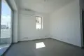 Apartamento 3 habitaciones 122 m² Chloraka, Chipre