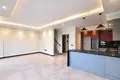 Penthouse 4 pokoi 160 m² Alanya, Turcja