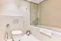 Appartement 4 chambres 107 m² Budva, Monténégro